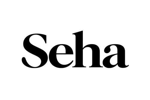 Seha.
