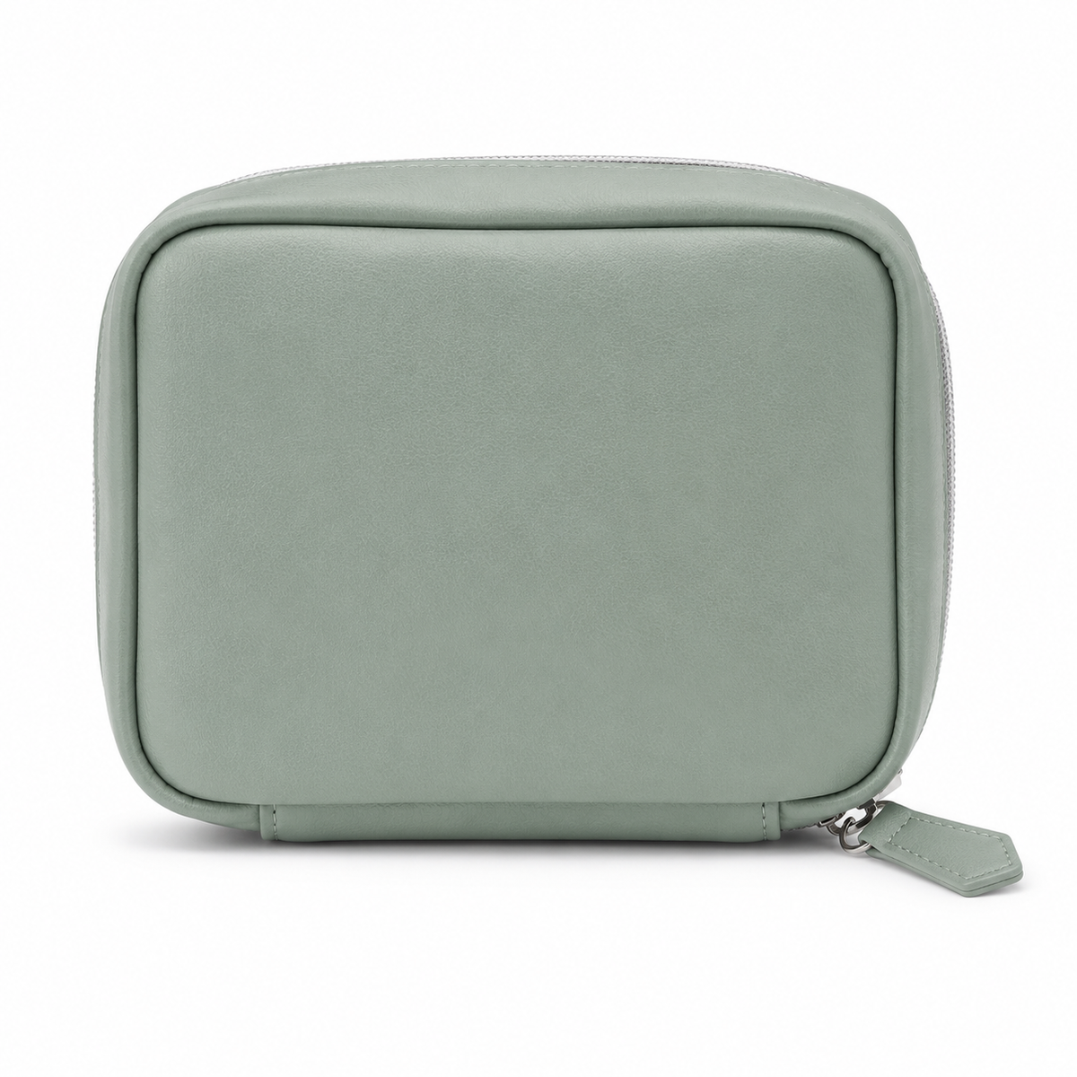 Seha™ – Waterproof Weekly Pill Organizer
