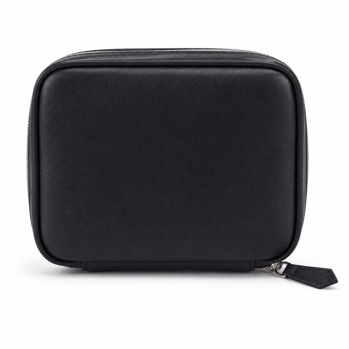 Seha™ – Waterproof Weekly Pill Organizer