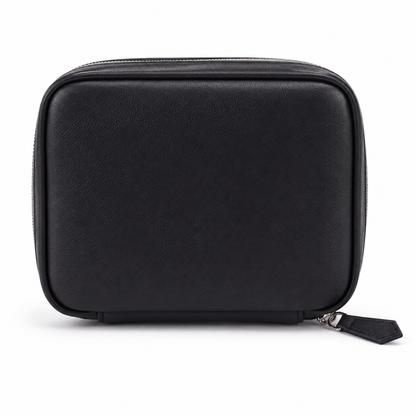 Seha™ – Waterproof Weekly Pill Organizer