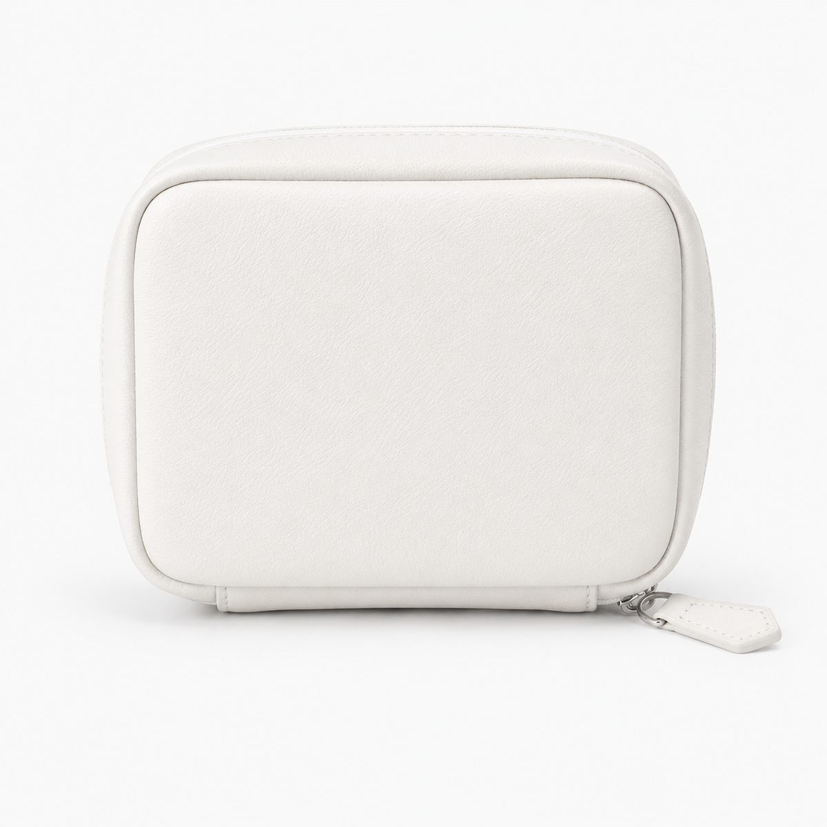 Seha™ – Waterproof Weekly Pill Organizer