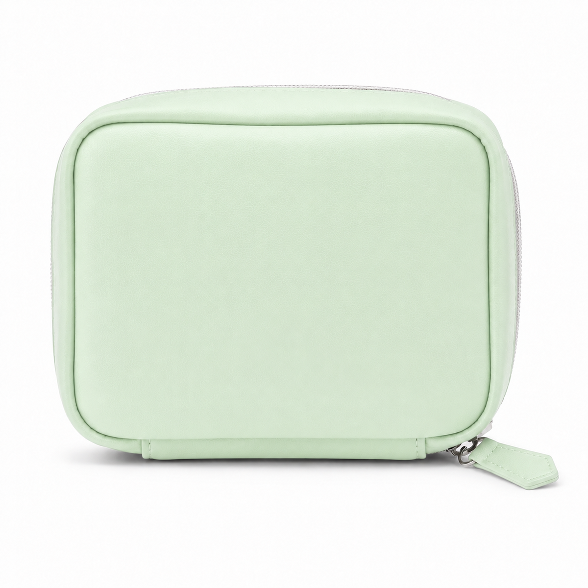 Seha™ – Waterproof Weekly Pill Organizer