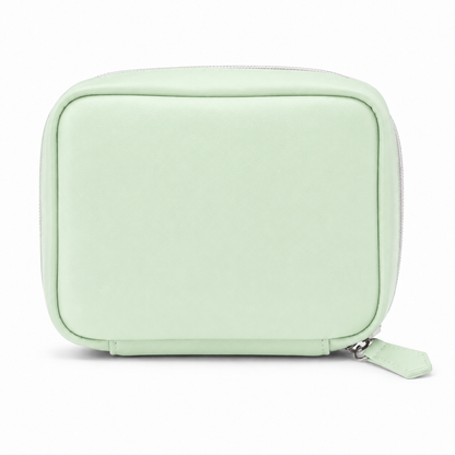 Seha™ – Waterproof Weekly Pill Organizer